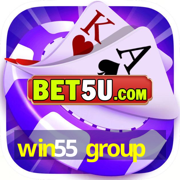 win55 group